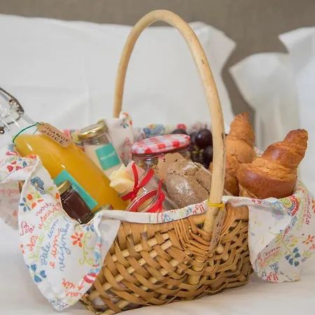 Liiiving In | Ribeira Boutique