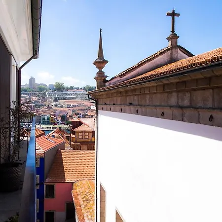 Liiiving In | Ribeira Boutique