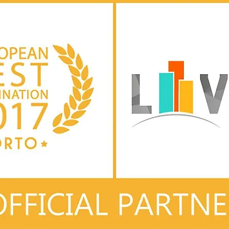 Liiiving In | Ribeira Boutique *