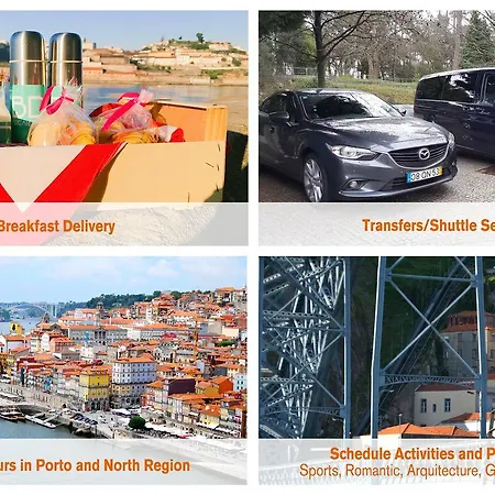 Liiiving In | Ribeira Boutique *