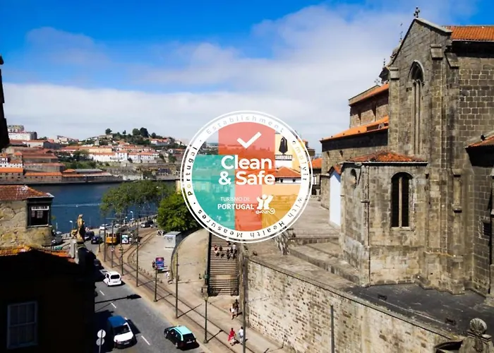 Liiiving In | Ribeira Boutique *