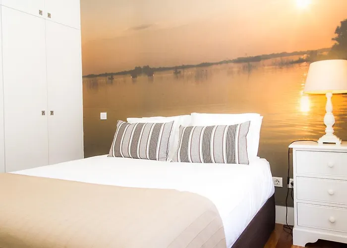 Liiiving In | Ribeira Boutique