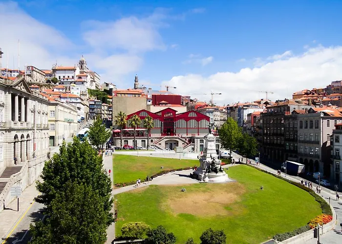 Liiiving In | Ribeira Boutique