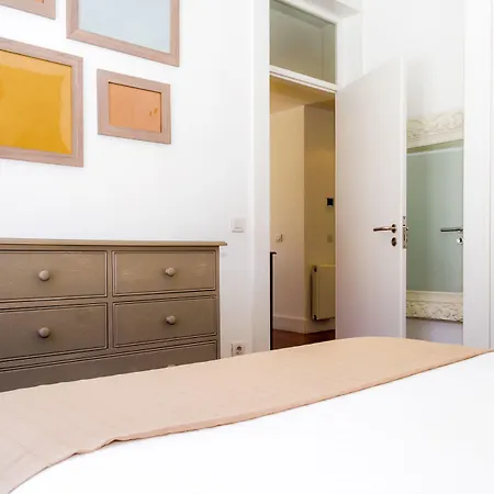 Liiiving In | Ribeira Boutique Porto