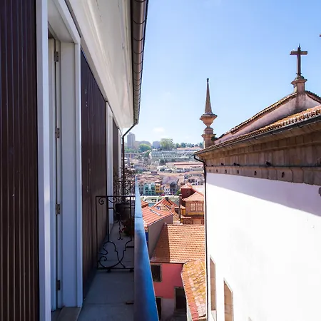 Liiiving In | Ribeira Boutique