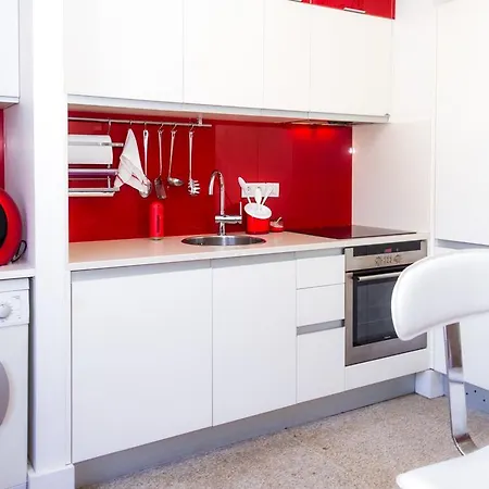 Liiiving In | Ribeira Boutique