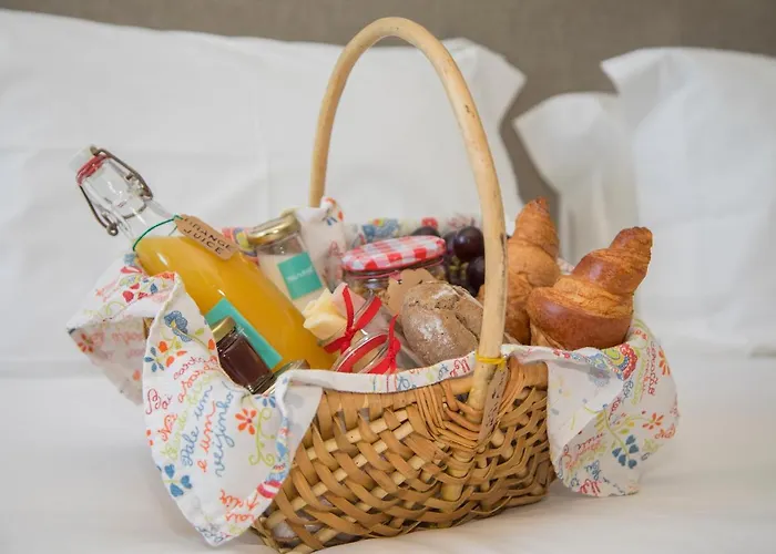 Liiiving In | Ribeira Boutique