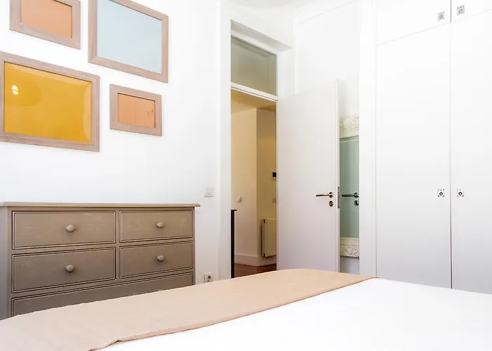 Liiiving In | Ribeira Boutique *