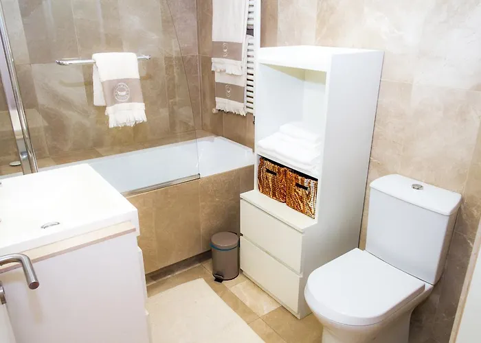 Appartement Liiiving In | Ribeira Boutique Porto