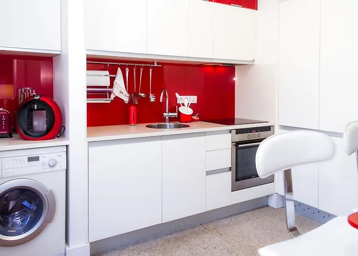 Liiiving In | Ribeira Boutique