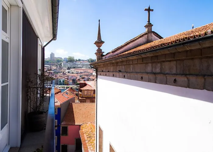 Liiiving In | Ribeira Boutique