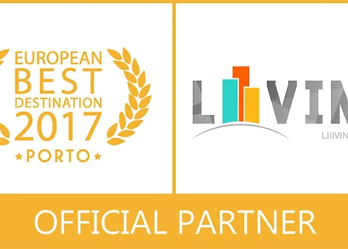 Liiiving In | Ribeira Boutique *
