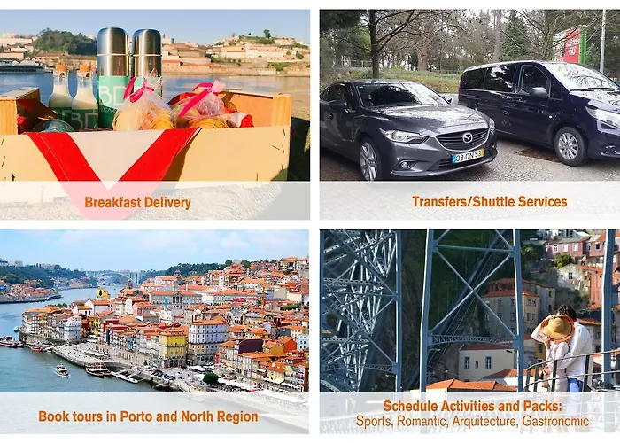 Liiiving In | Ribeira Boutique *