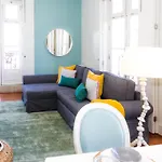 Lägenhet Liiiving In | Ribeira Boutique