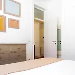 Liiiving In | Ribeira Boutique *
