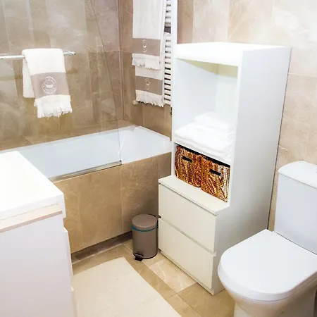 Apartament Liiiving In | Ribeira Boutique Porto