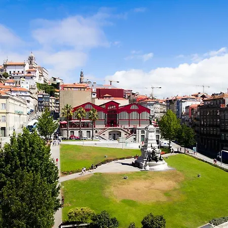 Liiiving In | Ribeira Boutique